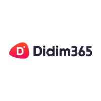 Didim365 logo, Didim365 contact details