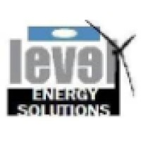 Level Energy Solutions logo, Level Energy Solutions contact details