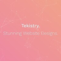 Tekistry logo, Tekistry contact details