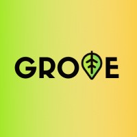 Grove logo, Grove contact details