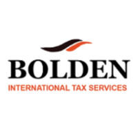 Bolden International Tax Services logo, Bolden International Tax Services contact details