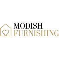 Modish Furnishing logo, Modish Furnishing contact details