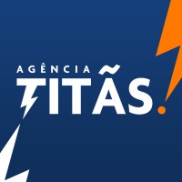 Agência Titãs logo, Agência Titãs contact details