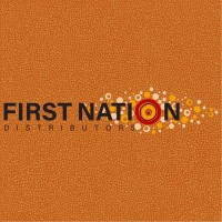 First Nation Distributors logo, First Nation Distributors contact details