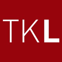 TK Leaderspoint Group logo, TK Leaderspoint Group contact details