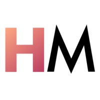 HerMoney logo, HerMoney contact details