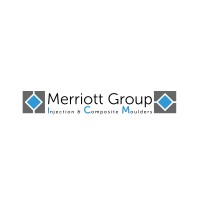 MERRIOTT PLASTICS LIMITED logo, MERRIOTT PLASTICS LIMITED contact details