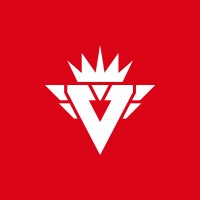 Visceral Esports logo, Visceral Esports contact details