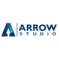 Arrow Studio logo, Arrow Studio contact details