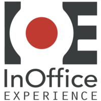 In Office Experience logo, In Office Experience contact details