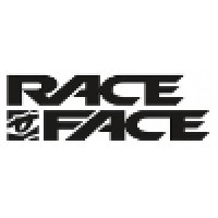 Race Face Performance Products logo, Race Face Performance Products contact details