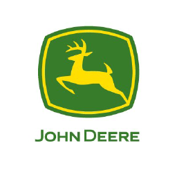 Motores John Deere S.A. de C.V logo, Motores John Deere S.A. de C.V contact details