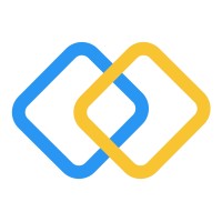 cloudfirst.io logo, cloudfirst.io contact details