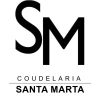 Coudelaria Santa Marta logo, Coudelaria Santa Marta contact details