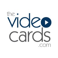 theVideoCards LLC logo, theVideoCards LLC contact details