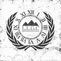 LLGC, LLC. logo, LLGC, LLC. contact details