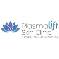 PlasmaLift Skin Clinic logo, PlasmaLift Skin Clinic contact details