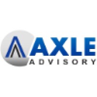 Axle Advisory Sevices Private Limited logo, Axle Advisory Sevices Private Limited contact details