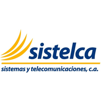 Sistelca logo, Sistelca contact details