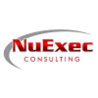 NuExec Consulting LTD logo, NuExec Consulting LTD contact details