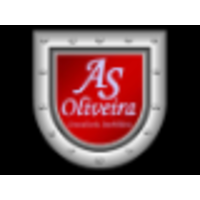 A. S. Oliveira Imóveis logo, A. S. Oliveira Imóveis contact details