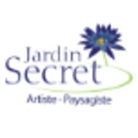 Jardin Secret Paysagiste logo, Jardin Secret Paysagiste contact details