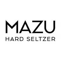 Mazu Group logo, Mazu Group contact details