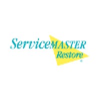 ServiceMaster Complete logo, ServiceMaster Complete contact details