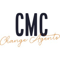 Change Management Consultants logo, Change Management Consultants contact details