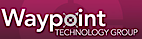 Waypoint Technology Group logo, Waypoint Technology Group contact details