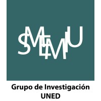 Grupo de Investigación SMEMIU logo, Grupo de Investigación SMEMIU contact details