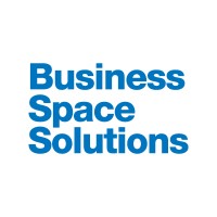 Business Space Solutions logo, Business Space Solutions contact details