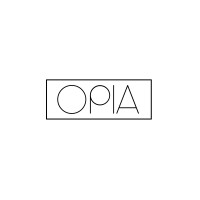 OPIA DESIGN STUDIO logo, OPIA DESIGN STUDIO contact details