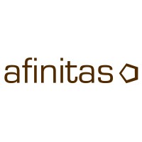 afinitas logo, afinitas contact details