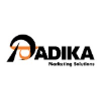 Padika Marketing Solutions logo, Padika Marketing Solutions contact details