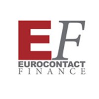 EUROCONTACT FINANCE logo, EUROCONTACT FINANCE contact details