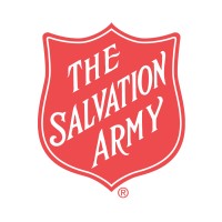 The Salvation Army Thrift Store of Coldwater, Michigan logo, The Salvation Army Thrift Store of Coldwater, Michigan contact details