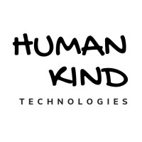 HumanKind Technologies logo, HumanKind Technologies contact details