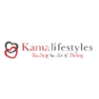 Kamalifestyles logo, Kamalifestyles contact details