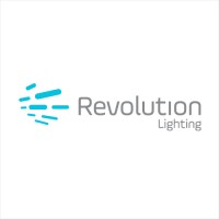 Revolution Lighting Technologies Inc logo, Revolution Lighting Technologies Inc contact details