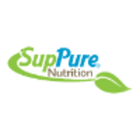 SuppureNutrition logo, SuppureNutrition contact details