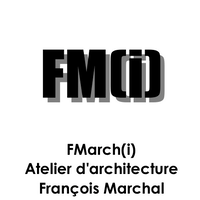 FMarch-i logo, FMarch-i contact details