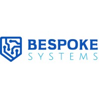 Bespoke Systems Limited logo, Bespoke Systems Limited contact details