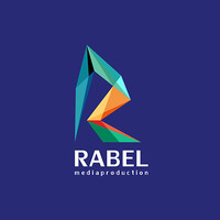 Rabel Media Production logo, Rabel Media Production contact details