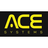 ACE SYSTEMS, INC logo, ACE SYSTEMS, INC contact details