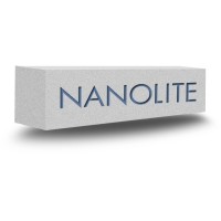 Nanolite Infratech Pvt Ltd logo, Nanolite Infratech Pvt Ltd contact details