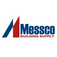 Messco Building Supply logo, Messco Building Supply contact details