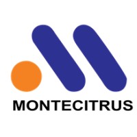 Montecitrus Participações Ltda logo, Montecitrus Participações Ltda contact details