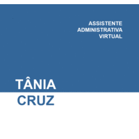 TC - Assistente Administrativa Virtual logo, TC - Assistente Administrativa Virtual contact details