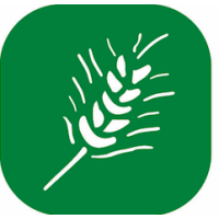 Agrodots logo, Agrodots contact details